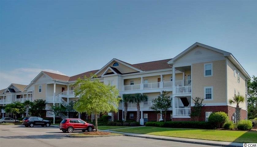 6203 Catalina Dr. UNIT #1312 North Myrtle Beach, SC 29582