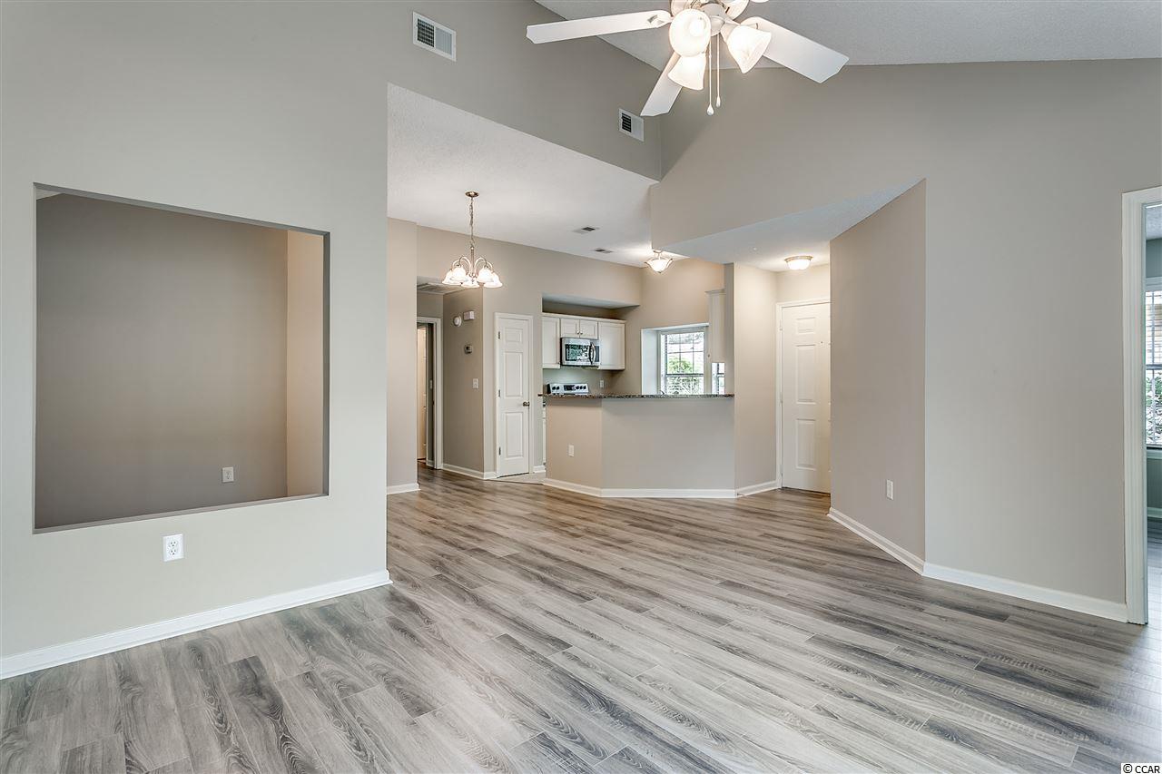 110 Cambridge Circle Myrtle Beach, SC 29577