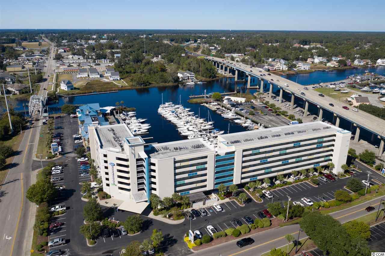 2100 Sea Mountain Hwy. UNIT #304 North Myrtle Beach, SC 29582