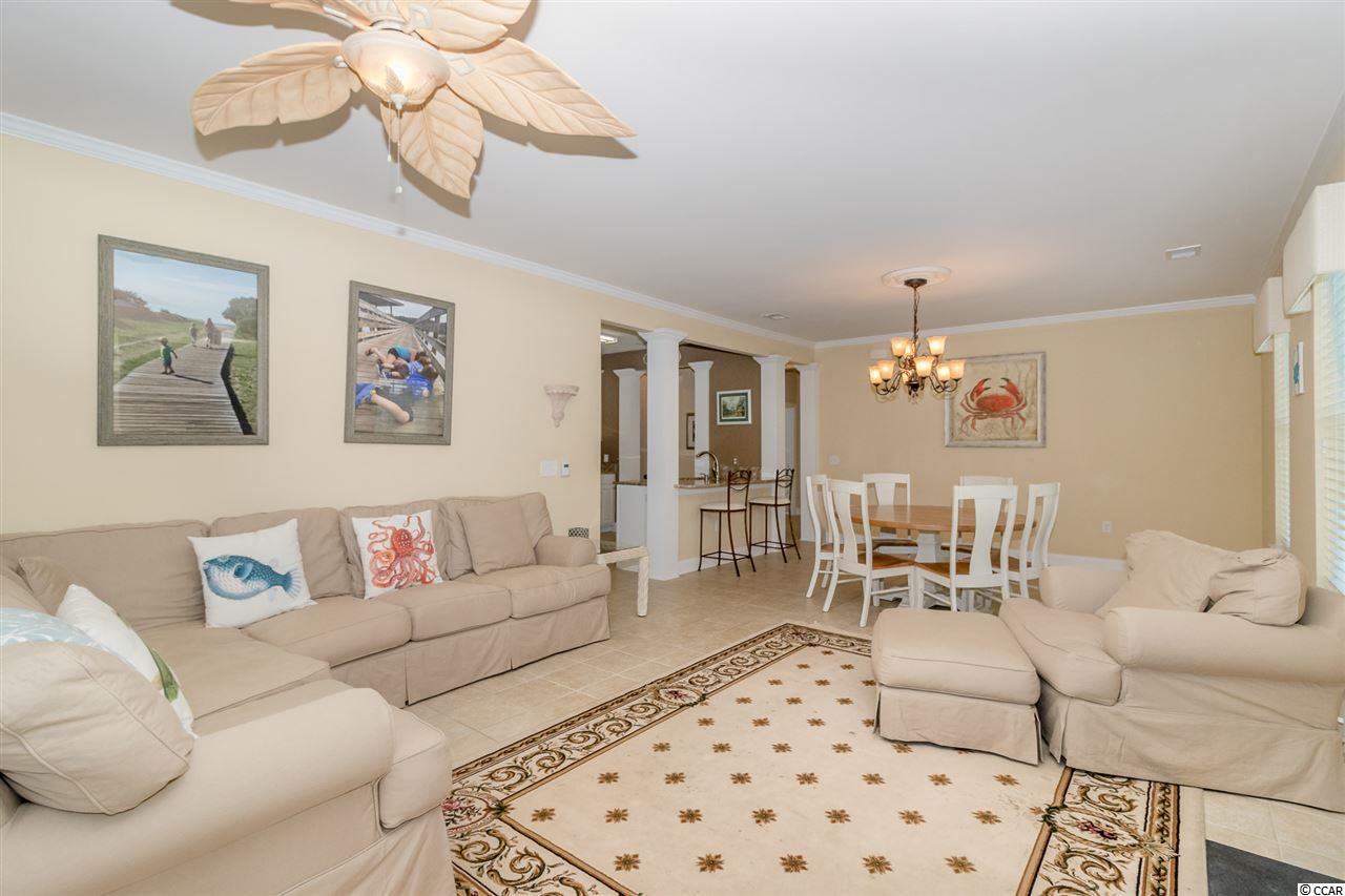 701 Pickering Dr. UNIT #201 Murrells Inlet, SC 29576