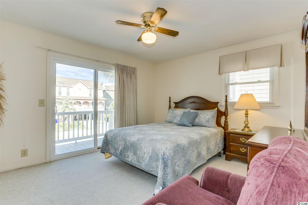 41 Pender St. Ocean Isle Beach, NC 28469