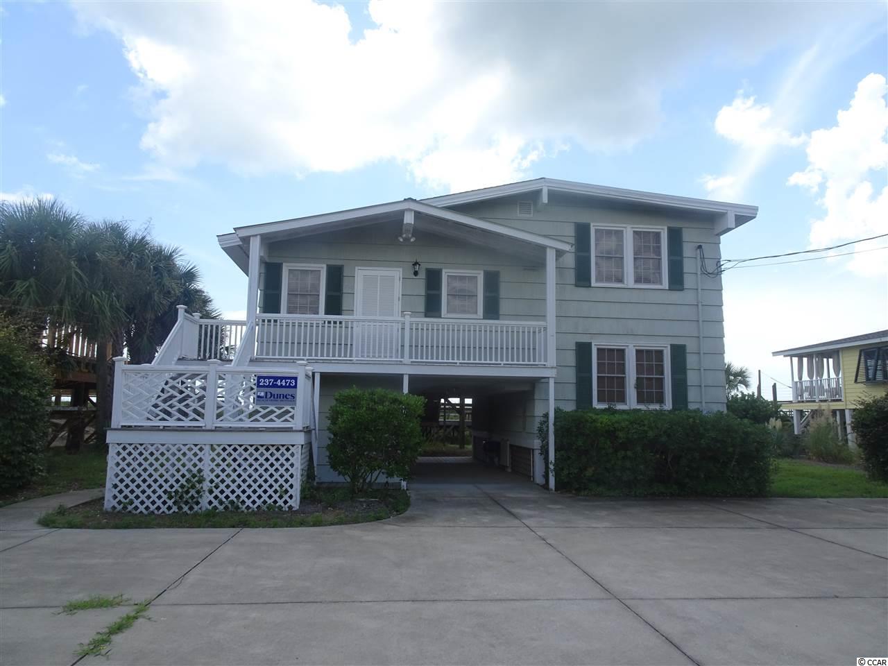 994 Parker Dr. Pawleys Island, SC 29585