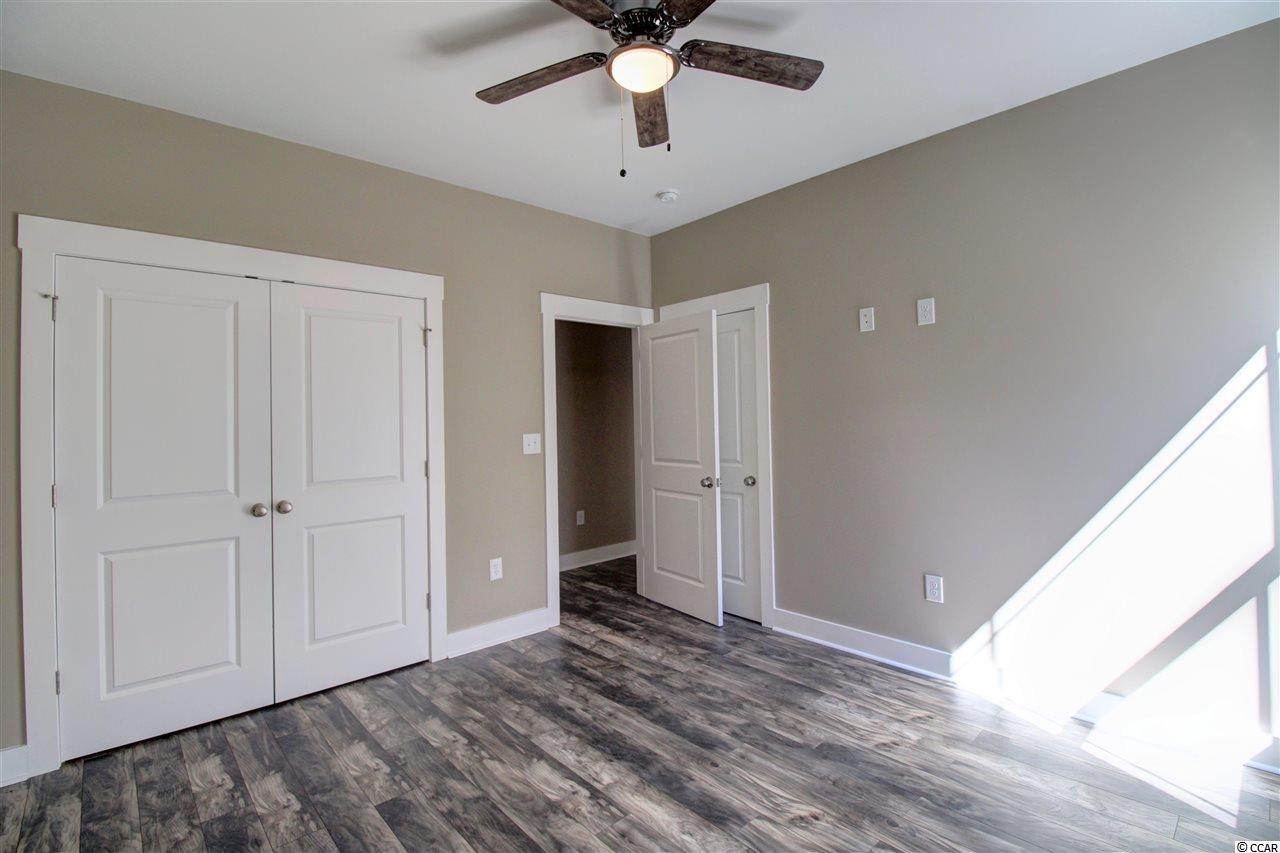 179 Rivers Edge Dr. Conway, SC 29526