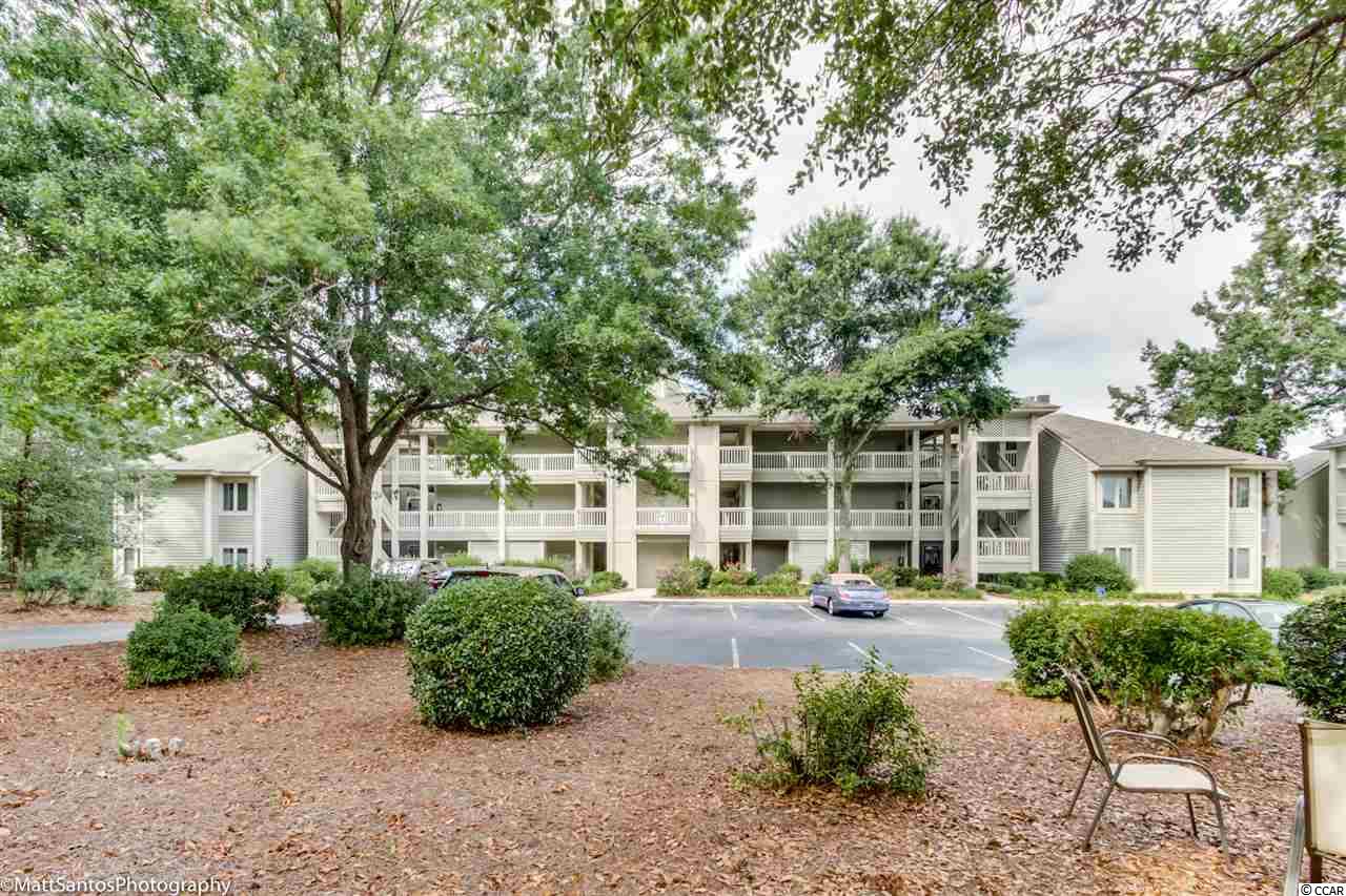 1401 Lighthouse Dr. UNIT #4422 North Myrtle Beach, SC 29582