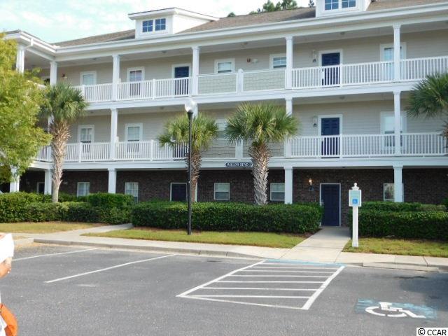 6253 Catalina Dr. UNIT #113 North Myrtle Beach, SC 29582