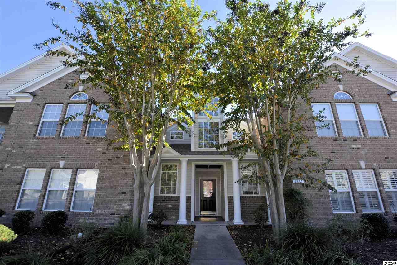 4657 Fringetree Dr. UNIT C Murrells Inlet, SC 29576