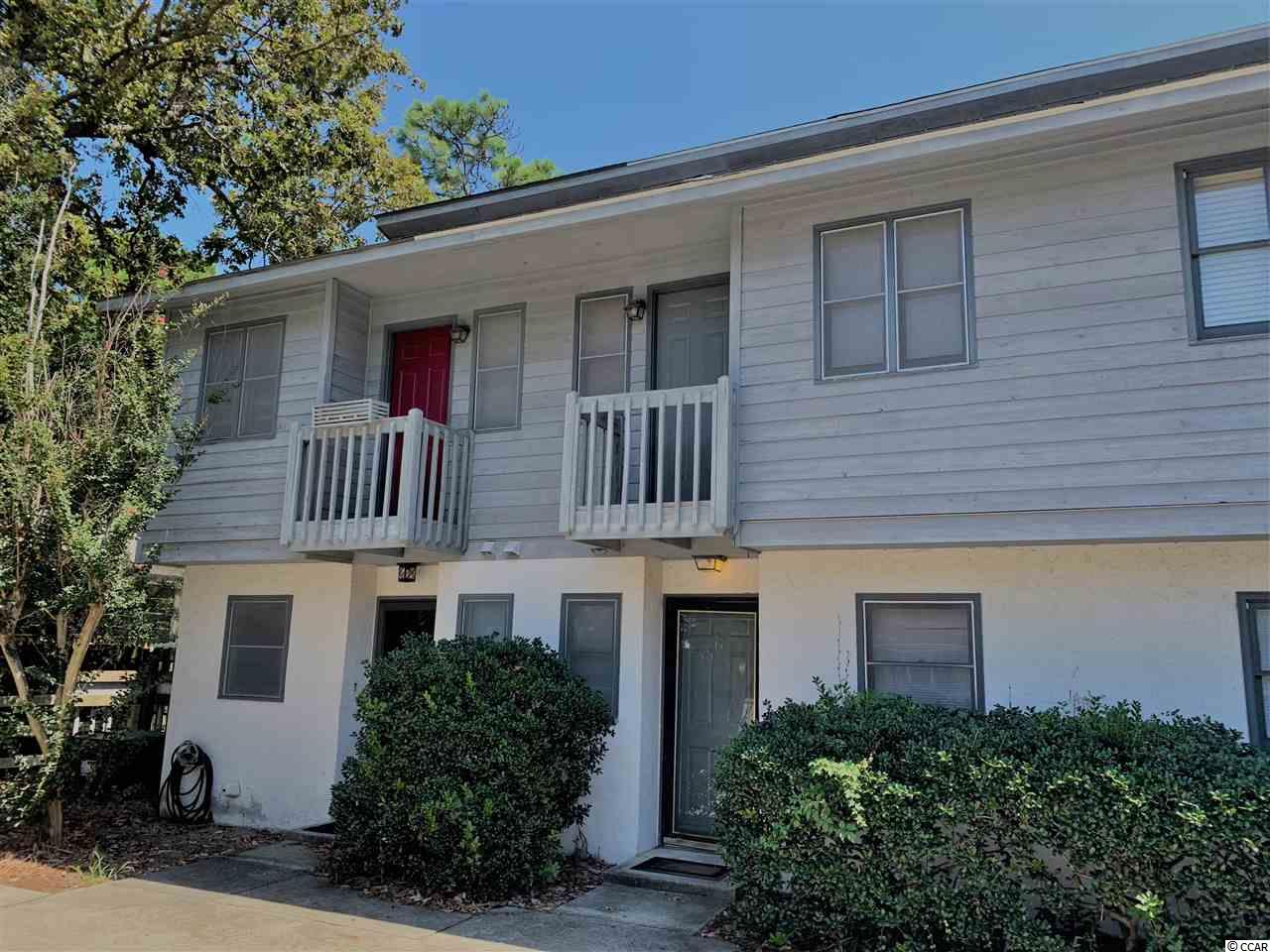 3400 N Oak St. UNIT #6 Myrtle Beach, SC 29577