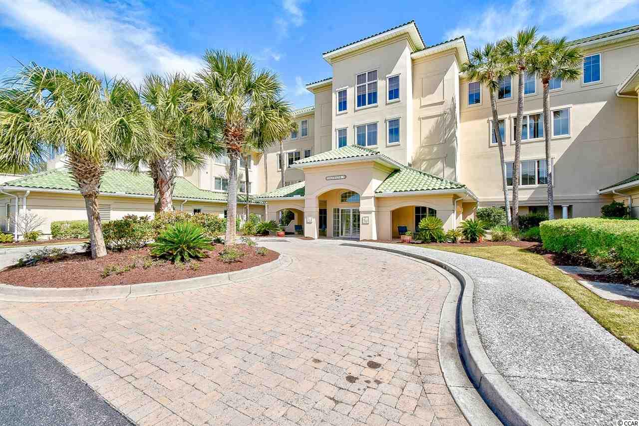 2180 Waterview Dr. UNIT #112 North Myrtle Beach, SC 29582
