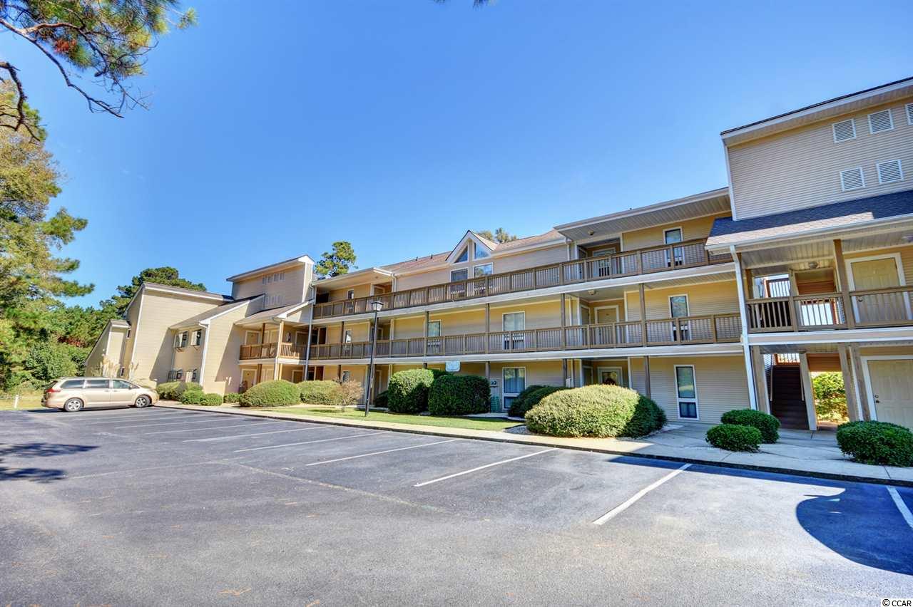 1025 Plantation Dr. UNIT #2733 Little River, SC 29566