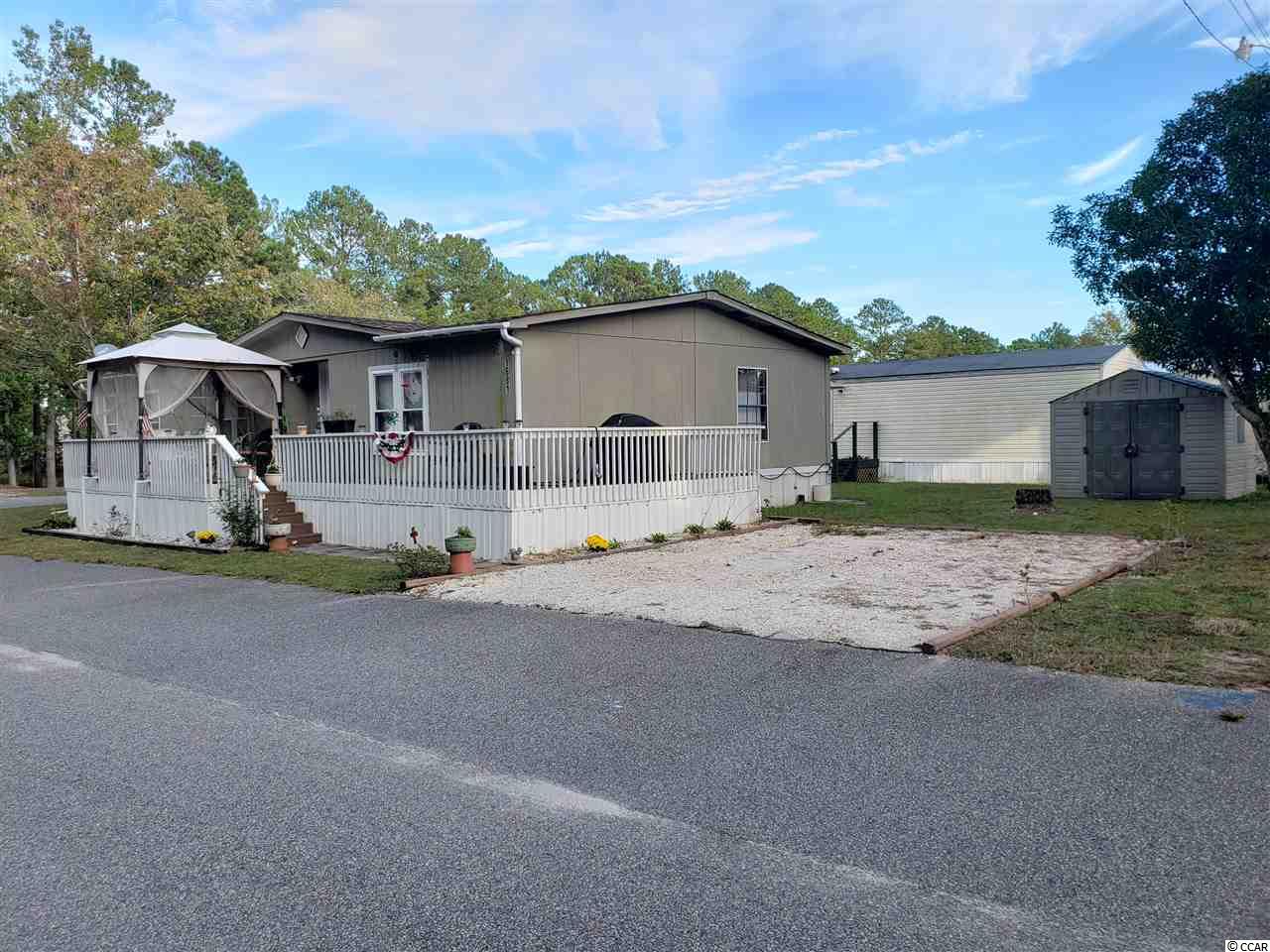 1681 Moonlight Dr. Myrtle Beach, SC 29575