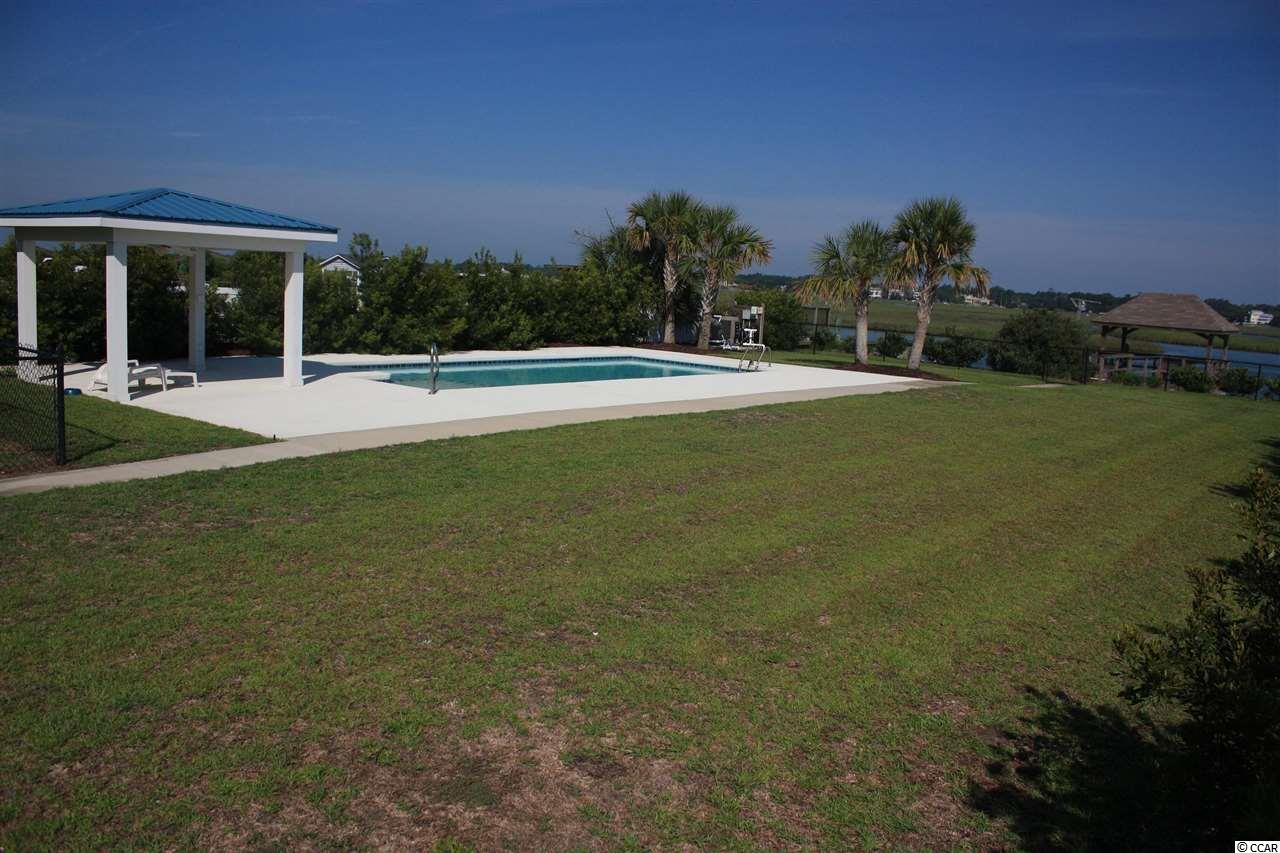 1234 S Waccamaw Dr. Garden City, SC 29576