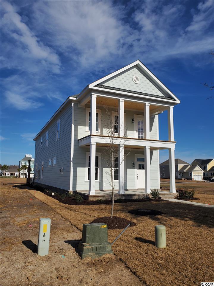 401 West Palm Dr. Myrtle Beach, SC 29579