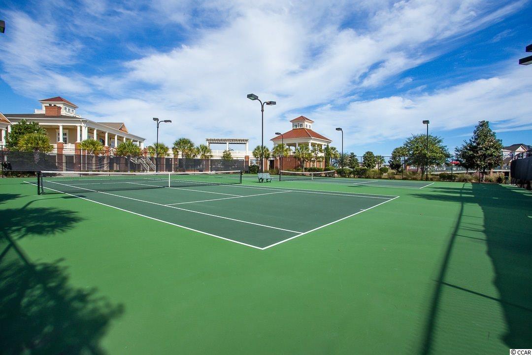 401 West Palm Dr. Myrtle Beach, SC 29579