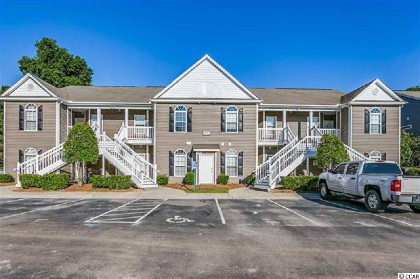 1025 Algonquin Dr. UNIT 15-B Pawleys Island, SC 29585