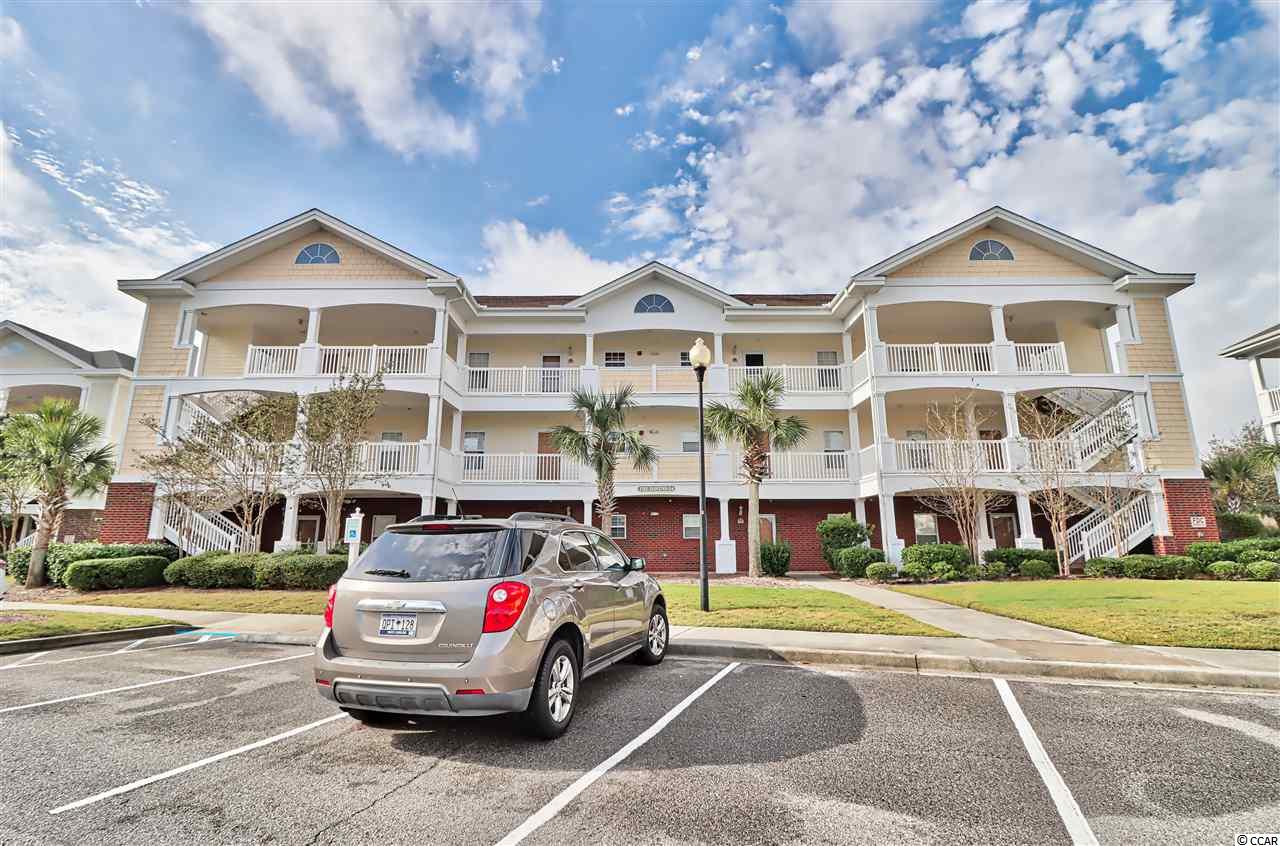 6203 Catalina Dr. UNIT #1412 North Myrtle Beach, SC 29582