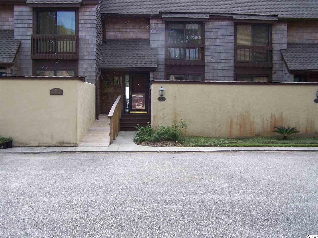 34 Kepton Ct. UNIT #243 Georgetown, SC 29440