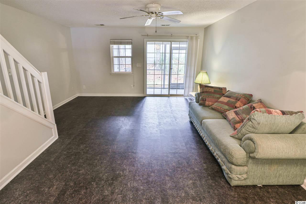 613 Wilshire Ln. Murrells Inlet, SC 29576