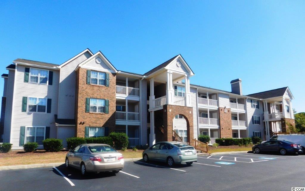 3756 Citation Way UNIT #921 Myrtle Beach, SC 29577