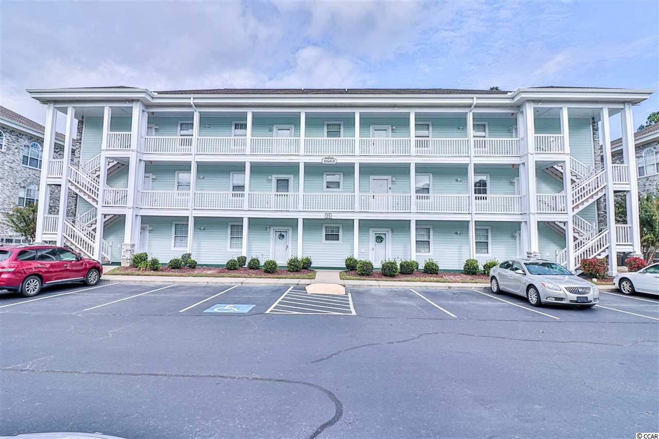 4661 Wild Iris Dr. UNIT #204 Myrtle Beach, SC 29577