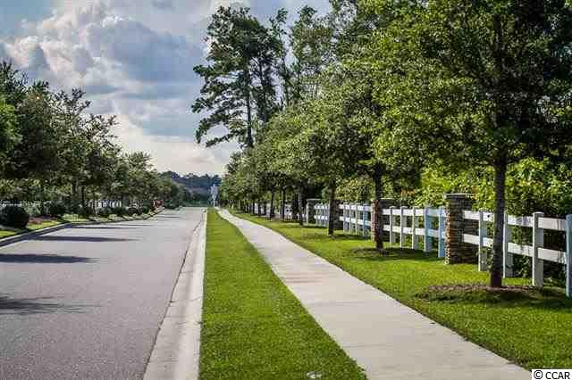 233 Copper Leaf Dr. Myrtle Beach, SC 29588