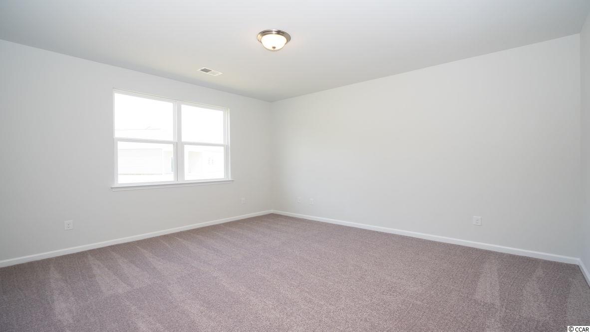 966 Snowberry Dr. Longs, SC 29568