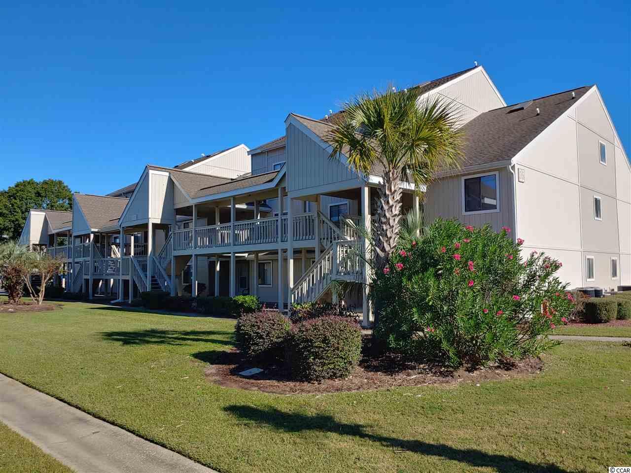 1920 Bent Grass Dr. UNIT 35 G Surfside Beach, SC 29575