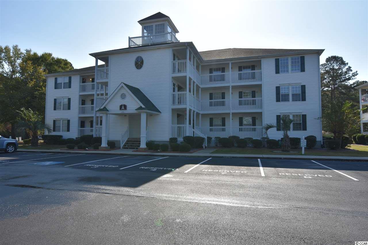 790 Charter Dr. UNIT A12 Longs, SC 29568