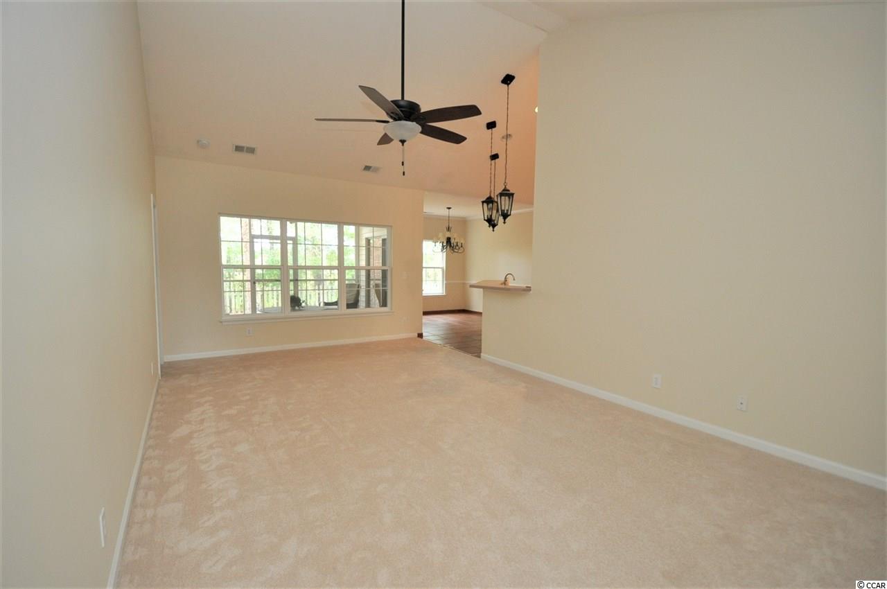 129 Carriage Lake Dr. Little River, SC 29566