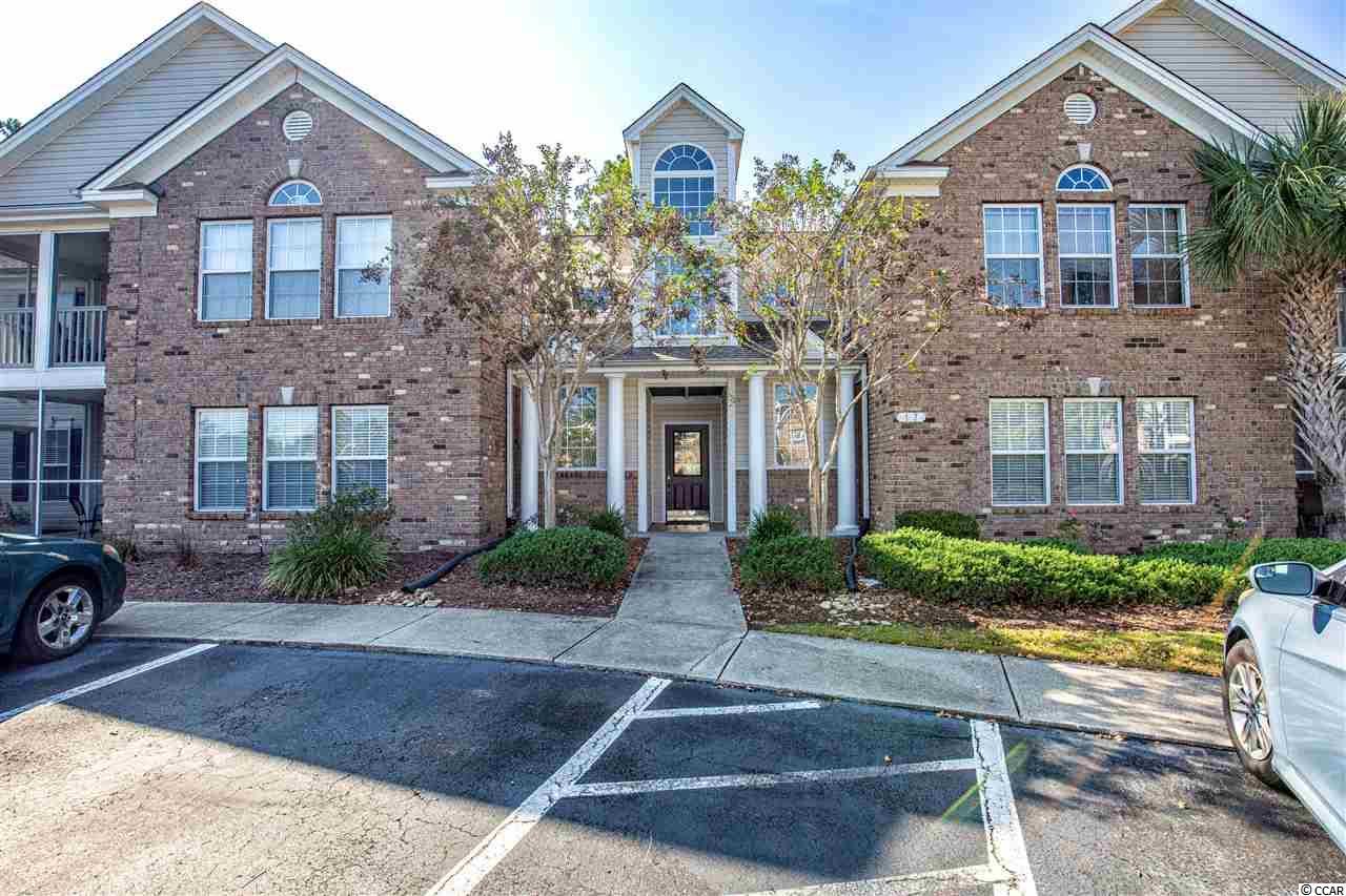 17 Pistachio Loop UNIT H Murrells Inlet, SC 29576