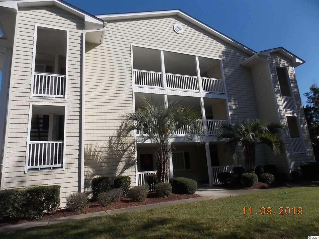 204 Landing Rd. UNIT E North Myrtle Beach, SC 29582