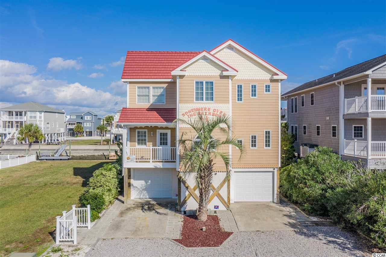 28 Pender St. Ocean Isle Beach, NC 28469