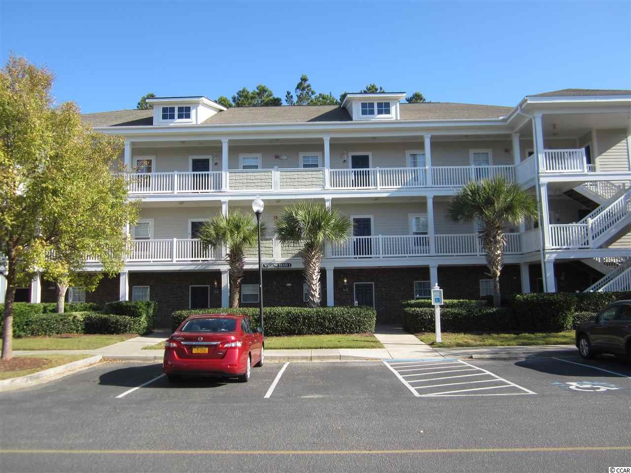 6253 Catalina Dr. UNIT #124 North Myrtle Beach, SC 29582