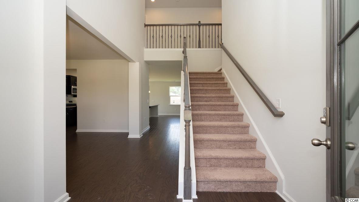 1075 Huger Park Ave. Myrtle Beach, SC 29579