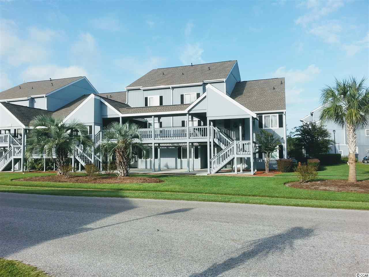 1930 Bent Grass Dr. UNIT 40B Surfside Beach, SC 29575