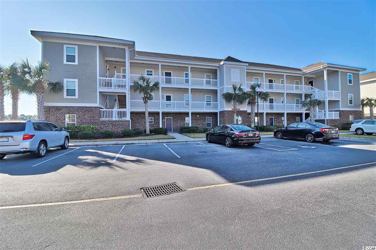 6253 Catalina Dr. UNIT #1611 North Myrtle Beach, SC 29582