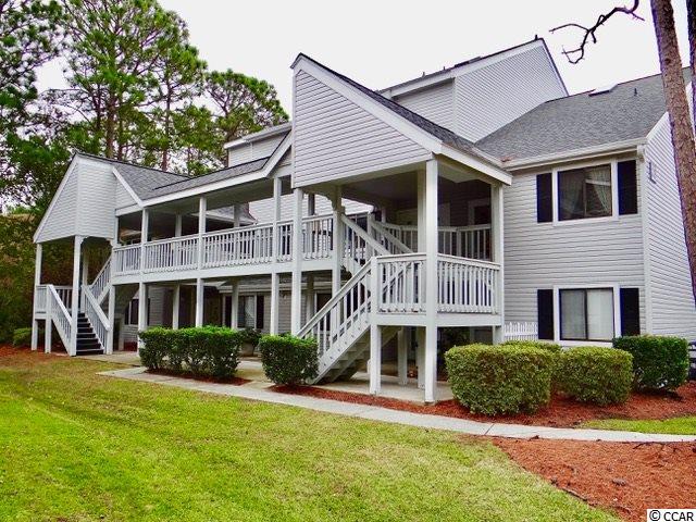 1880 Auburn Ln. UNIT 28 D Surfside Beach, SC 29575