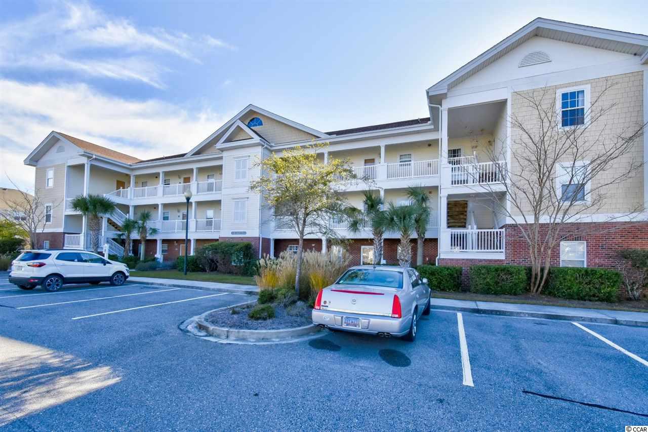 6203 Catalina Dr. UNIT #434 North Myrtle Beach, SC 29582