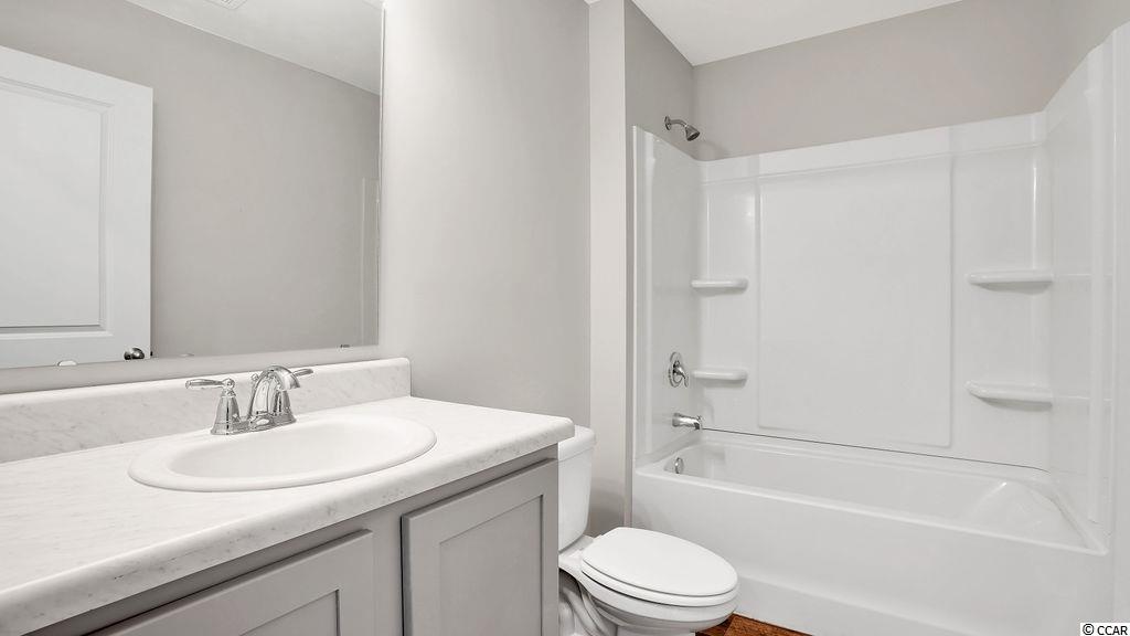 124 Golden Bear Circle Longs, SC 29568