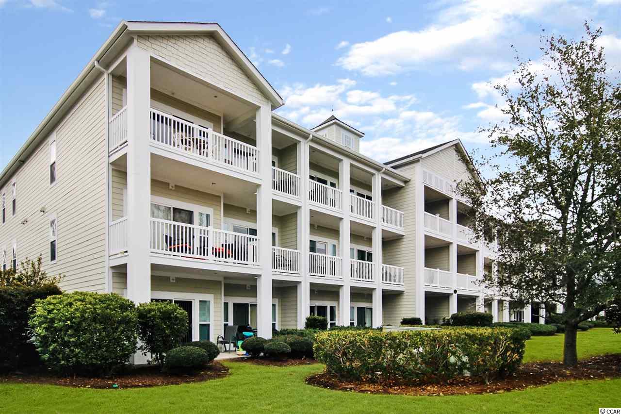 1017 World Tour Blvd. UNIT #102 Myrtle Beach, SC 29579