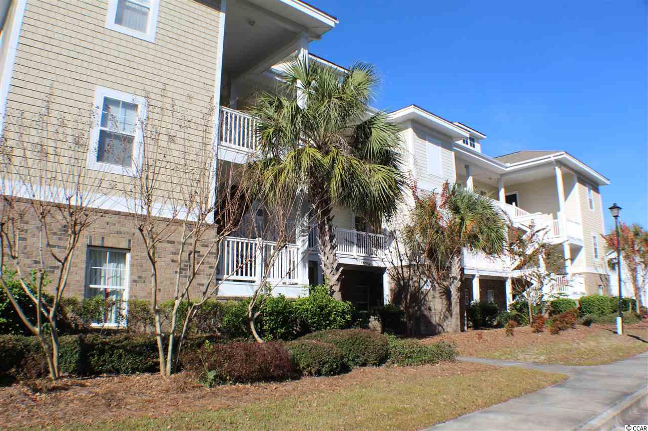 330 Kiskadee Loop UNIT 16-B Conway, SC 29526