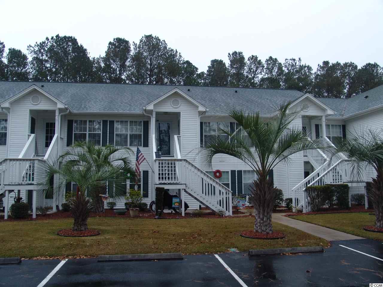 870 Fairway Dr. UNIT 604CC Longs, SC 29568