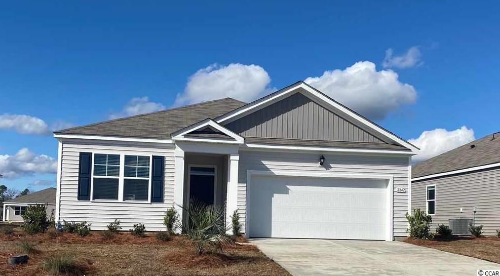 2842 Nova Way Myrtle Beach, SC 29577