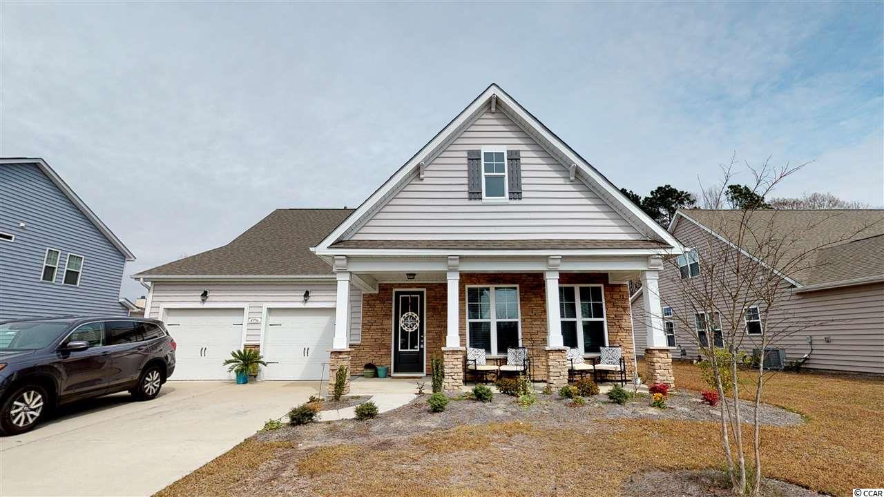 4956 Oat Fields Dr. Myrtle Beach, SC 29588