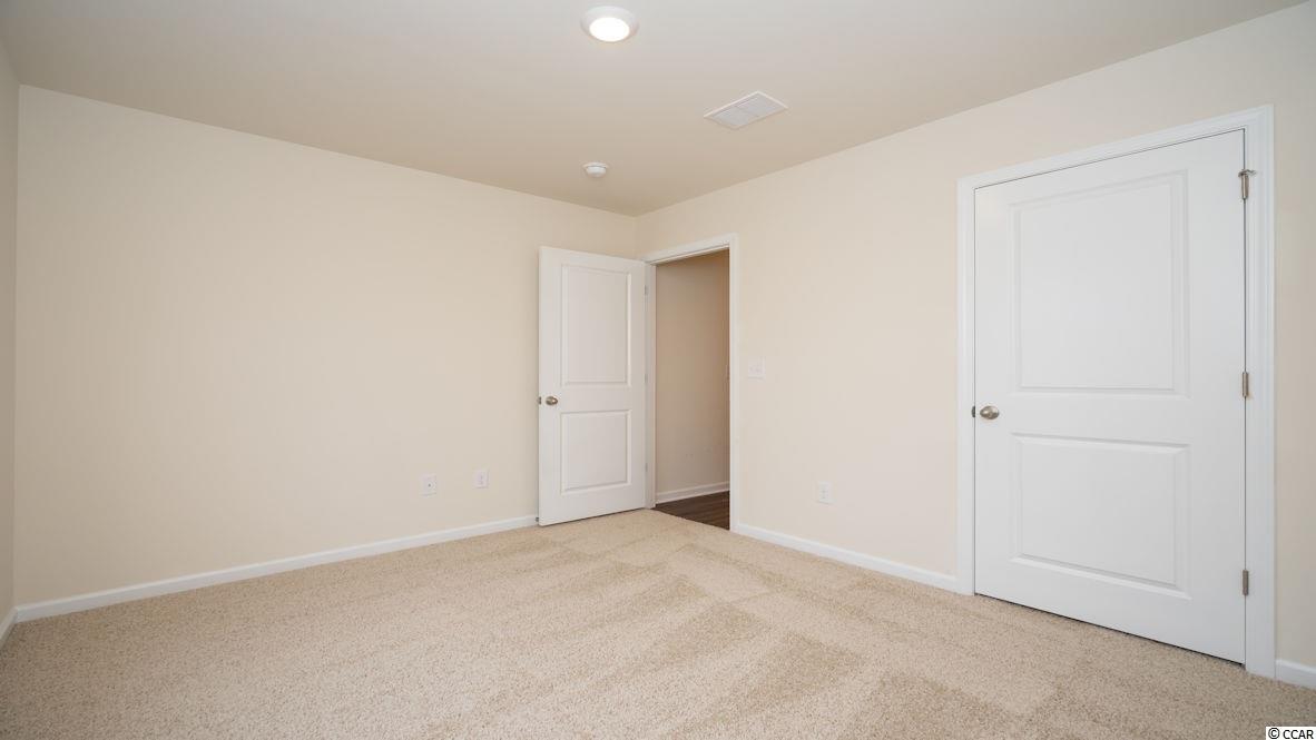 983 Laurens Mill Dr. Myrtle Beach, SC 29579