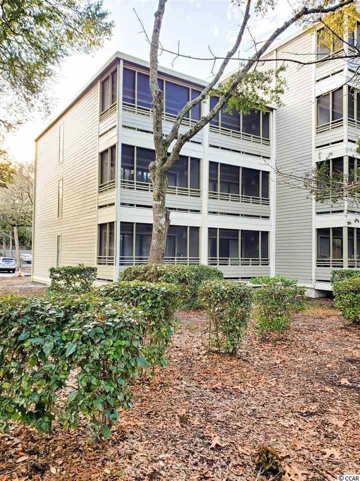 415 Ocean Creek Dr. UNIT #2353 Myrtle Beach, SC 29572