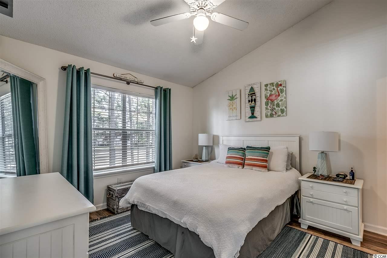 890 Fairway Dr. UNIT #202 Longs, SC 29568