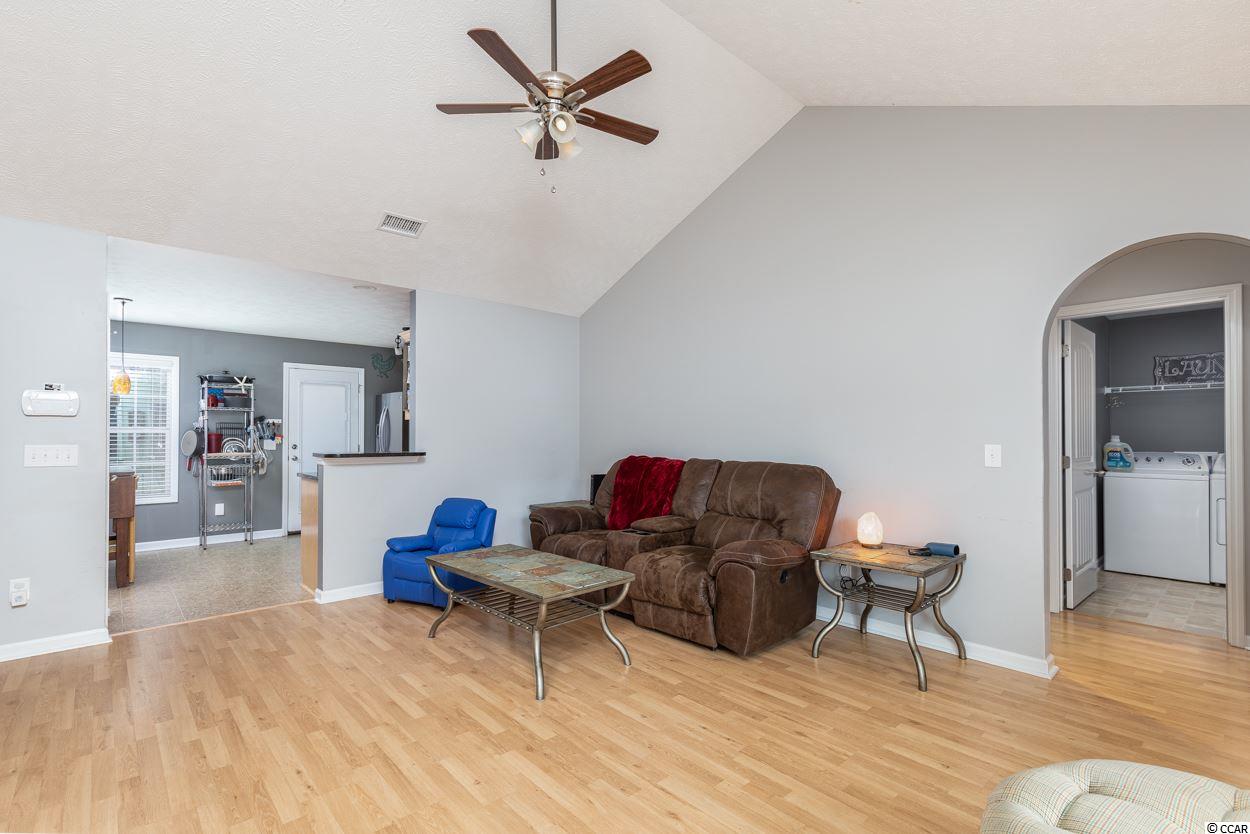 319 Beulah Circle Conway, SC 29527