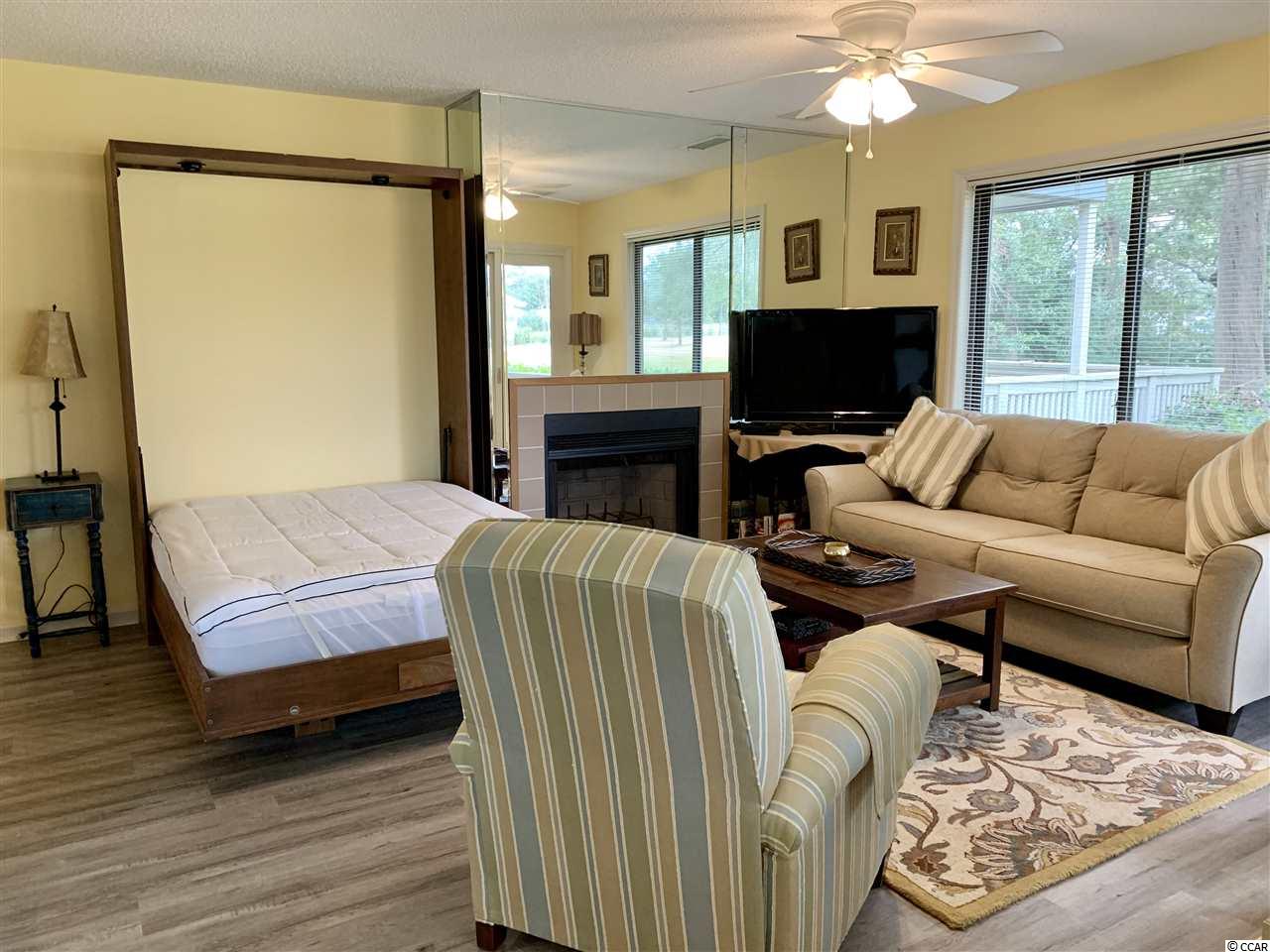 420 Appledore Circle UNIT 4-C Myrtle Beach, SC 29572