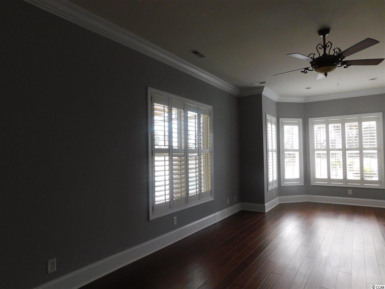 696 Edgecreek Dr. Myrtle Beach, SC 29579