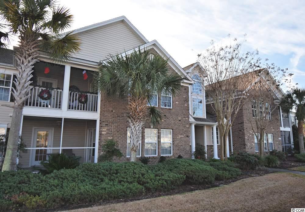 4665 Fringetree Dr. UNIT D Murrells Inlet, SC 29576